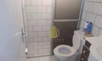 Imagem 7: Apartamento com 2 dormitórios à venda, 53 m² por R$ 120.000,00 - Jardim Paulista - Ribeirã