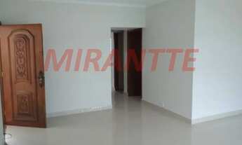 Imagem 5: Linda casa em Tremembe