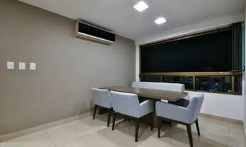 Imagem: Vendo apartamento com 148m² no Bairro Brisa