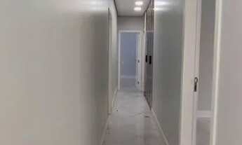 Imagem 6: Casa espetacular no Jardins de Ibiza. Luxo