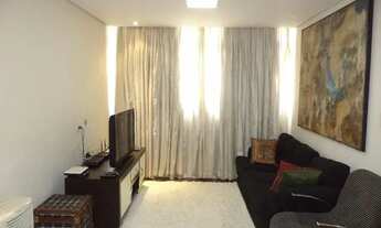 Imagem 6: Apartamento residencial à venda, Jardim Glória, Americana