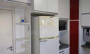 Imagem 4: Casa - Vila Campos Sales - Campinas