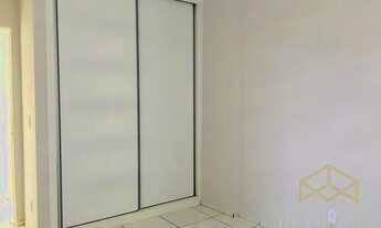 Imagem 5: Apartamento - Centro - Campinas