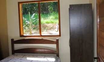 Imagem 5: Pousada para temporada em Pompéu/Abaeté