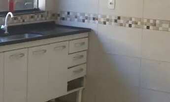 Imagem 3: Casa Sobrado Casa com 3 dormitórios