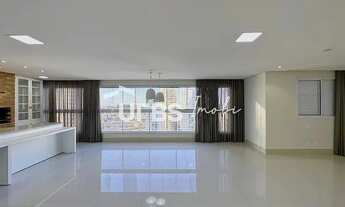 Imagem 6: Cora Alto do Bueno - Apartamento 3 quartos, sendo 3 suítes