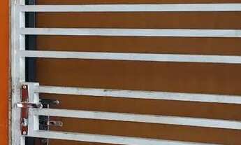 Imagem 4: VENDE-SE APARTAMENTO - Leia Descrição