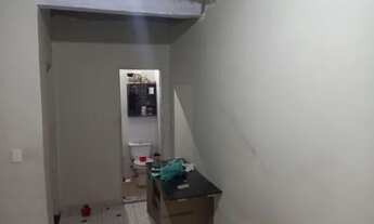 Imagem 4: CASA DUPLEX DE 3 QUARTOS EM BELFORD ROXO