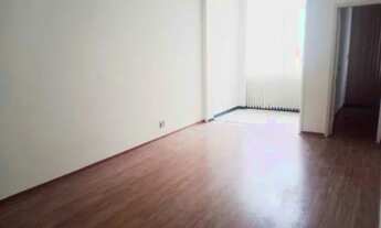 Imagem 4: POSTO 04 VAZIO SALA 3 QUARTOS DEPENDENCIAS