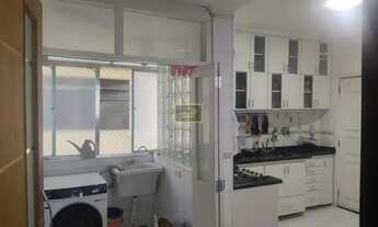 Imagem 6: Apartamento com 03 dormitórios para venda em Pinheiros