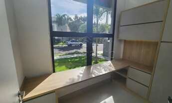 Imagem 7: Casa Damha V Casa em condomínio com 3 dormitórios