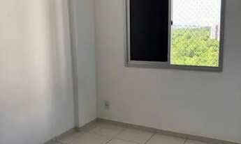 Imagem 7: ! Condomínio Life Jabotiana