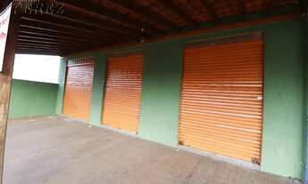 Imagem 2: LONDRINA - Conjunto Comercial/Sala - Conjunto Vivi Xavier