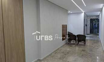 Imagem 2: Dona Chafia - Apartamento 3 quartos