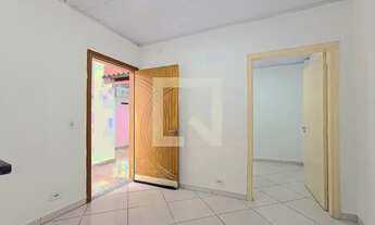 Imagem 4: Casa para Aluguel - Vila Gustavo, 1 Quarto, 35 m2