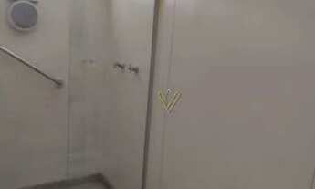 Imagem 7: Alphavile 4 - Oportunidade