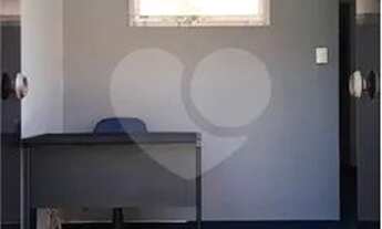 Imagem 7: EXCELENTE OPORTUNIDADE DUPLEX COMERCIAL EM PINHEIROS PARA VENDA / LOCAÇÃO