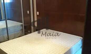 Imagem 6: Locação Apartamento Sao Caetano do Sul Santa Maria Ref: 38218