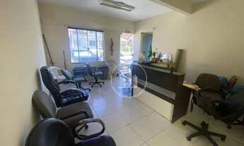 Imagem 6: Casa à venda, 400 m² por R$ 829.000,00 - Jardim Atlântico - Florianópolis/SC