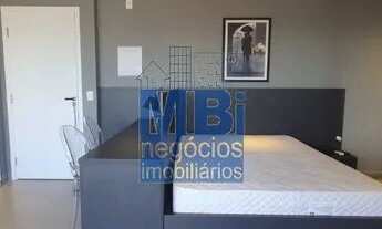 Imagem 2: SãO PAULO - Padrão - Campo Belo