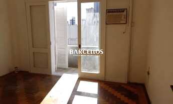 Imagem 7: PORTO ALEGRE - Apartamento Padrão - CENTRO HISTORICO