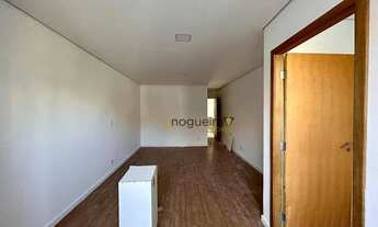 Imagem 4: Studio para alugar com 36m², 01 vaga no Brooklin