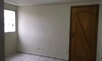 Imagem 1: Oportunidade! Excelente apartamento á 2 minutos do metrô Conceição