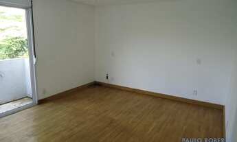 Imagem 7: SOBRADO - ALTO DE PINHEIROS - SP