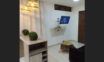 Imagem 4: AP Arcos da Atalaia