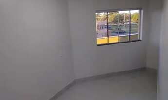 Imagem 3: Apartamento Apartamento com 2 dormitórios