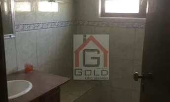 Imagem 3: Sobrado com 3 dormitórios à venda, 175 m² por R$ 600.000,00 - Vila Curuçá - Santo André/SP