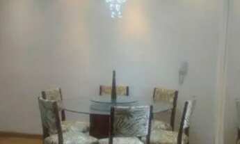 Imagem 3: Apartamento - Centro - Americana