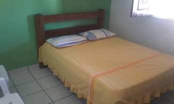 Imagem 4: Casa de praia em Luís Correia a partir 100 reais