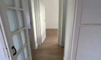 Imagem 3: Apartamento - Vila Industrial - Campinas