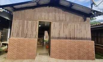 Imagem 6: Casa de praia em Bertioga (Condomínio Solar do Pilheiro