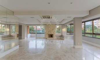 Imagem 5: PORTO ALEGRE - Apartamento Padrão - Bela Vista