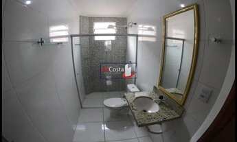 Imagem 4: Aluga se Apartamento no Palermo Parte Alta do Bairro<br>