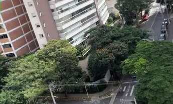 Imagem 3: Apartamento em Perdizes - SP- 2 dts, 1 ste,1 vg por 740000