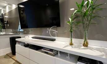 Imagem 6: JOINVILLE - Apartamento Padrão - AMÉRICA