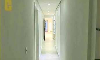 Imagem 4: SÃO PAULO - Apartamento Padrão - JARDIM PAULISTA