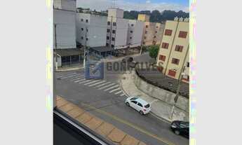 Imagem 4: SAO BERNARDO DO CAMPO - Residential / Apartment - JORDANOPOLIS