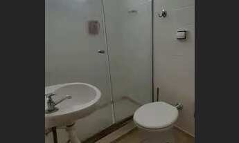 Imagem 7: Apartamento para aluguel com 40 metros quadrados com 1 quarto em Vila Isabel - Rio de Jane