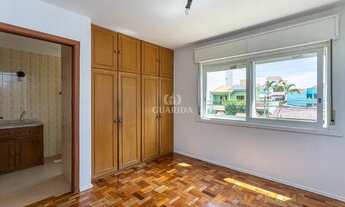 Imagem 7: Kitnet/JK/Studio para aluguel, Partenon - Porto Alegre/RS