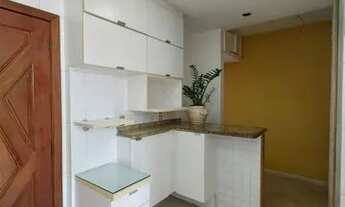 Imagem 5: Oportunidade - 3 quartos - Paulo de Frontin