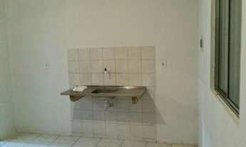 Imagem 6: Kitinetes Nova próx rua do aririzal na Cohama, fácil acess as Facul. Pitágoras e Ceuma