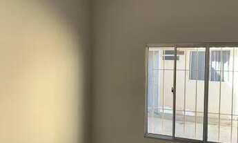 Imagem 4: Alugo casa no bairro Jequitibá