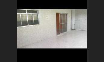 Imagem 4: Alugo essa linda casa na ur 11