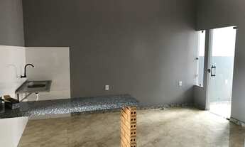 Imagem 3: Aluga-se Casa em Vigia-Pa