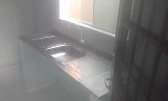 Imagem 6: Aluga-se apartamento no Jardim Roriz