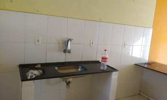 Imagem 4: Casa para aluguel próx ao centro da Serra